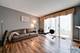 1357 S Candlestick, Waukegan, IL 60085
