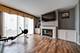 1357 S Candlestick, Waukegan, IL 60085