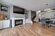 1357 S Candlestick, Waukegan, IL 60085