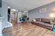 1357 S Candlestick, Waukegan, IL 60085