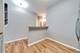 1357 S Candlestick, Waukegan, IL 60085