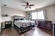 1357 S Candlestick, Waukegan, IL 60085