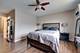 1357 S Candlestick, Waukegan, IL 60085