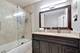 1357 S Candlestick, Waukegan, IL 60085
