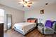 1357 S Candlestick, Waukegan, IL 60085