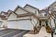 1357 S Candlestick, Waukegan, IL 60085
