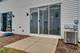 1357 S Candlestick, Waukegan, IL 60085