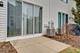 1357 S Candlestick, Waukegan, IL 60085