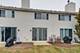 1357 S Candlestick, Waukegan, IL 60085