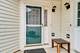 1357 S Candlestick, Waukegan, IL 60085
