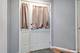1357 S Candlestick, Waukegan, IL 60085