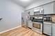 1357 S Candlestick, Waukegan, IL 60085