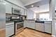 1357 S Candlestick, Waukegan, IL 60085