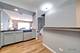 1357 S Candlestick, Waukegan, IL 60085