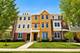 10608 Alice Mae, Orland Park, IL 60462