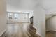 10608 Alice Mae, Orland Park, IL 60462