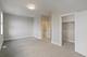 10608 Alice Mae, Orland Park, IL 60462