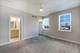 10608 Alice Mae, Orland Park, IL 60462