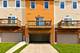 10608 Alice Mae, Orland Park, IL 60462