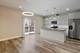 10608 Alice Mae, Orland Park, IL 60462