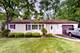 3336 N Betty, Arlington Heights, IL 60004