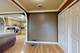 3336 N Betty, Arlington Heights, IL 60004