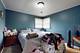 3336 N Betty, Arlington Heights, IL 60004
