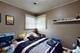 3336 N Betty, Arlington Heights, IL 60004