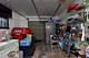 3336 N Betty, Arlington Heights, IL 60004
