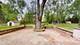 3336 N Betty, Arlington Heights, IL 60004