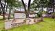 3336 N Betty, Arlington Heights, IL 60004