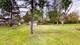 3336 N Betty, Arlington Heights, IL 60004
