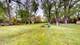 3336 N Betty, Arlington Heights, IL 60004