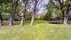 3336 N Betty, Arlington Heights, IL 60004