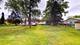 3336 N Betty, Arlington Heights, IL 60004