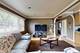 3336 N Betty, Arlington Heights, IL 60004