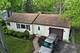 3336 N Betty, Arlington Heights, IL 60004