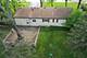 3336 N Betty, Arlington Heights, IL 60004