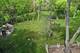 3336 N Betty, Arlington Heights, IL 60004