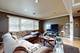 3336 N Betty, Arlington Heights, IL 60004