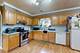 3336 N Betty, Arlington Heights, IL 60004