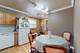 3336 N Betty, Arlington Heights, IL 60004