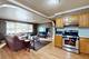 3336 N Betty, Arlington Heights, IL 60004
