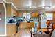 3336 N Betty, Arlington Heights, IL 60004