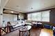 3336 N Betty, Arlington Heights, IL 60004