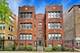 7311 N Honore Unit 2, Chicago, IL 60626