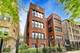 7311 N Honore Unit 2, Chicago, IL 60626