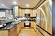 7311 N Honore Unit 2, Chicago, IL 60626