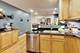 7311 N Honore Unit 2, Chicago, IL 60626