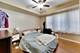 7311 N Honore Unit 2, Chicago, IL 60626